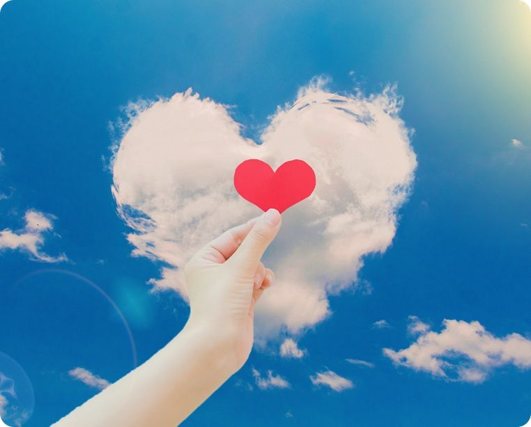 践行TapTap点点，实现可持续发展}