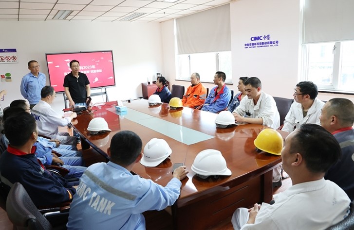 情系学子 助梦起航 ——TapTap为员工发放子女大学录取奖励