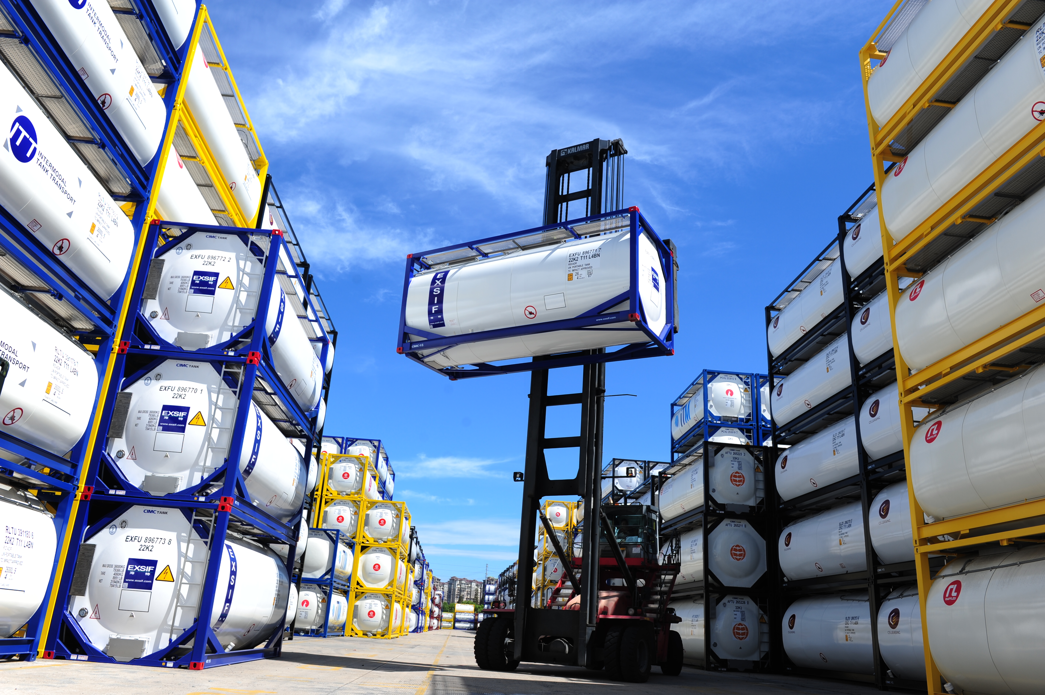 TapTap入选“江苏省优秀企业”名单