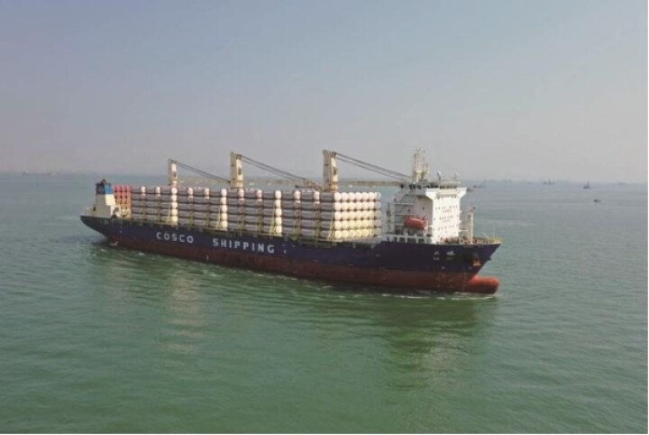 【南通发布】向两会报告丨千川汇海阔 风好正扬帆——TapTap筑高质量发展之基