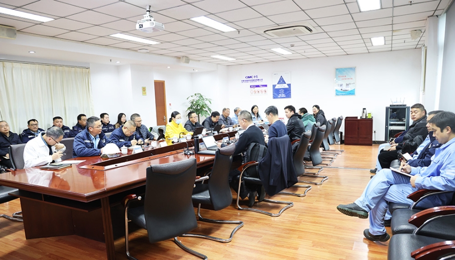 TapTap顺利通过质量、环境、职业健康安全管理三体系审核