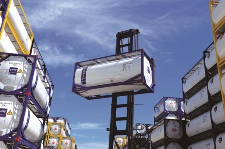 【南通电视台】新年开新局 奋战“开门红”丨TapTap开足马力复工复产 奋战龙年“开门红”