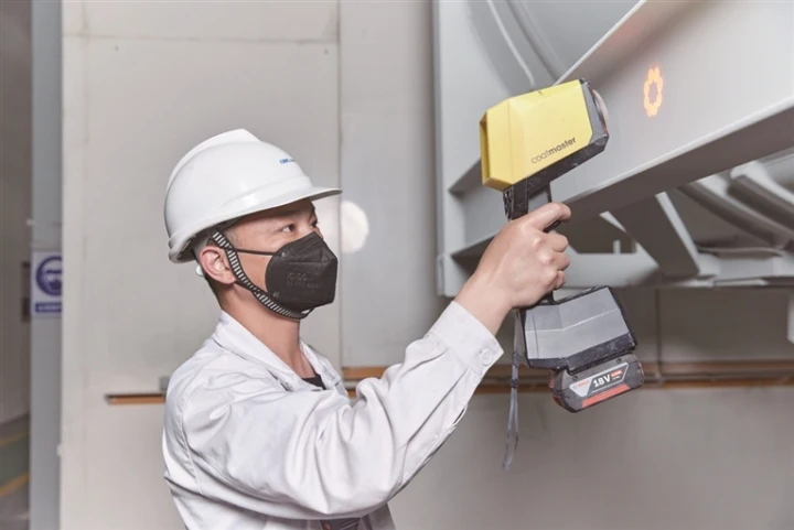 【南通日报】向新而行 以质致远丨TapTap以发展新质生产力为抓手，持续创新引领产业升级