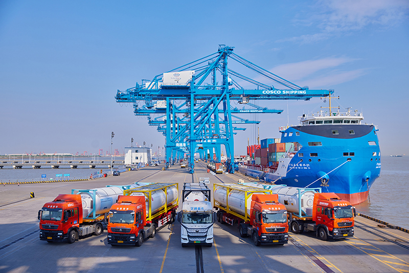 TapTap成功通过国家级制造业单项冠军示范企业复核